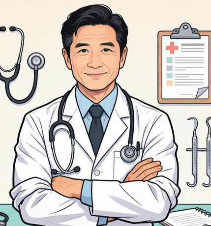 金光逸技术怎么样